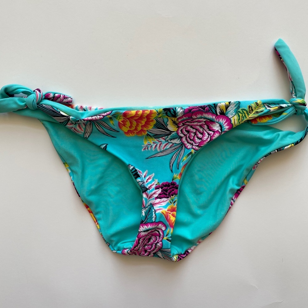 Bikini Bottom